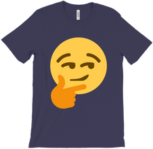 A memeshop T-Shirts