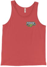 toxiczot Tank Top