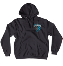 InfamousRaynor Hoodies (No-Zip/Pullover)