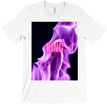 kingcaron T-Shirts