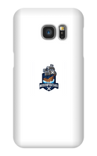 phonecase-samsung