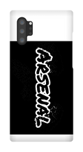 Arsenal Samsung Phone Cases