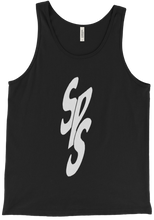 spens100 Tank Top