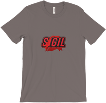 OSW: Sigil