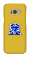 edhuntergaming Samsung Phone Cases