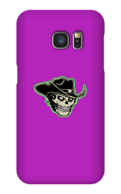 frixxion Samsung Phone Cases