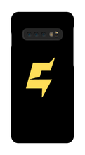 COZMIC Samsung Phone Cases