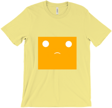 t0ffumc T-Shirts