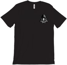 Warfare T-Shirts