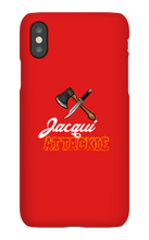iPhone Phone Cases