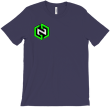 Noiizy T-Shirts