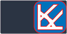 karlkaput XXL Gaming Mousepad