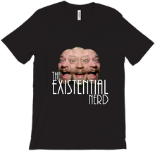 The Existential Nightmare Tee