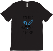 mini8n T-Shirts