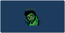 PickledGamingMousepad