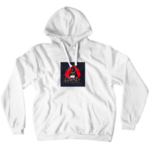 xxxwhitxxxx Hoodies (No-Zip/Pullover)