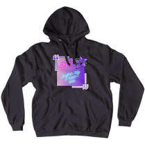 Hoodies (No-Zip/Pullover)