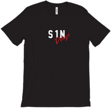 dezyiyt T-Shirts