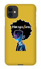 FRO iPhone Cases