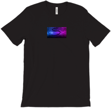 Scrambled Scatter T-Shirt