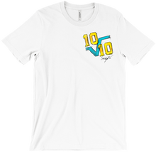 swedlund_ T-Shirts