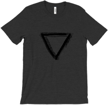 luv_mii_h8_mii T-Shirts