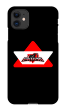 iPhone Phone Cases