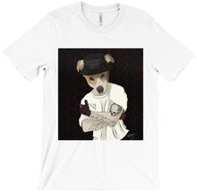 disguisedog T-Shirts