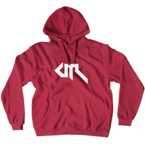 utlgaming Hoodies (No-Zip/Pullover)