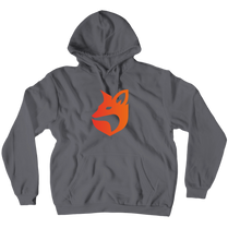 Matyfox Hoodie | BUENARDO