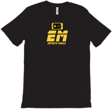 EM - T-Shirts