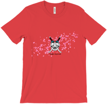 Dojo T-Shirts