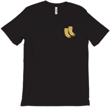 Soxxy T-Shirts