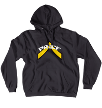 pvteprice Hoodies (No-Zip/Pullover)