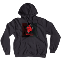 senithaplayzz Hoodies (No-Zip/Pullover)