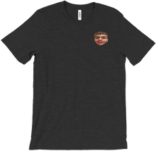 autki T-Shirts