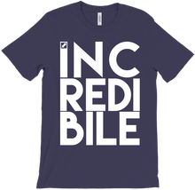 lucadepazzi T-Shirts