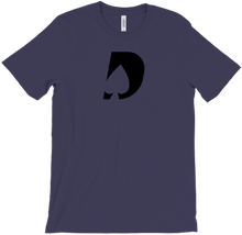 Davethespade Logo T-Shirts