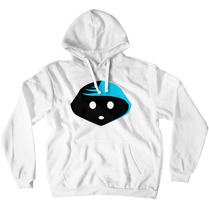 maxmagus Hoodies (No-Zip/Pullover)