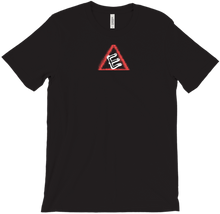 emiaj3023 T-Shirts