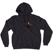 BooM Hoodie