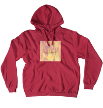 SMangu Gaming Hoodies (No-Zip/Pullover)
