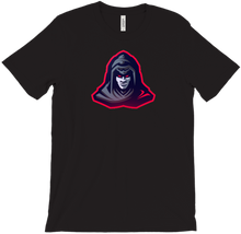 xmagikkk T-Shirts