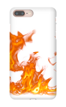 countrycrab iPhone Phone Cases