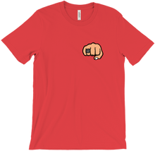 xanogames T-Shirts