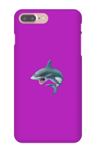 tbi704 iPhone Phone Cases