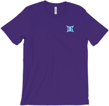 OG Tee