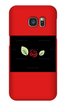 girlgamer123 Samsung Phone Cases