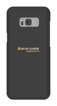 Carcasa Sagitario73 para Samsung