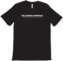 The Anjuna Hopefuls T-Shirt